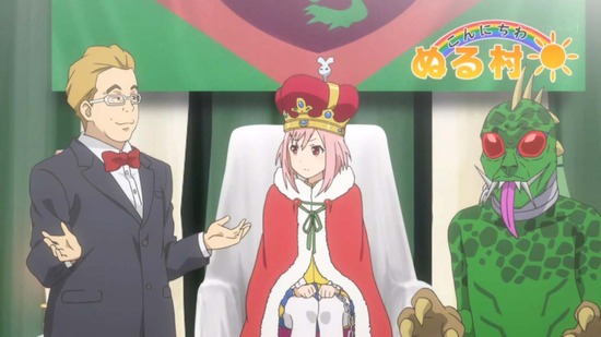 サクラクエスト 3話場面カット_004