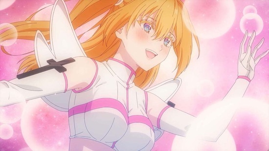 2.5次元の誘惑 5話場面カット017