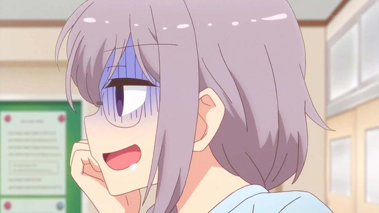 アニマエール! 9話場面カット017