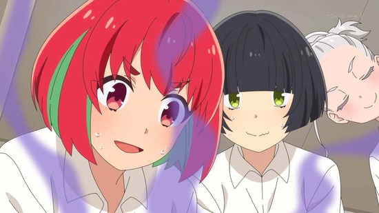 ヒーラー・ガール 6話場面カット030