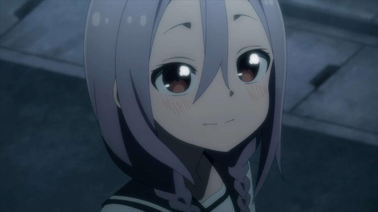 それでも歩は寄せてくる 10話場面カット021