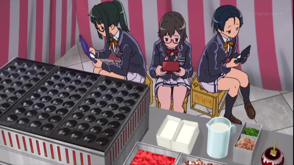 失われた未来を求めて 最終回12話012