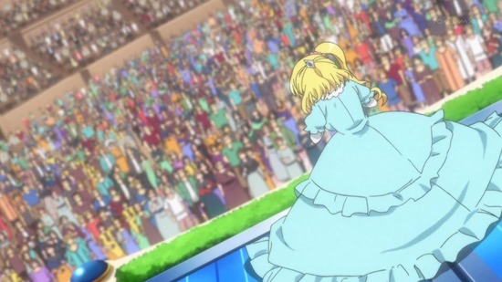 戦闘員、派遣します！　１話場面カット053