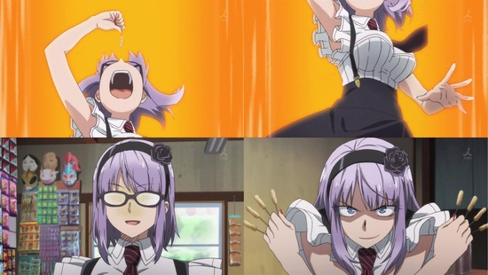 だがしかし 2話_画像sample_004