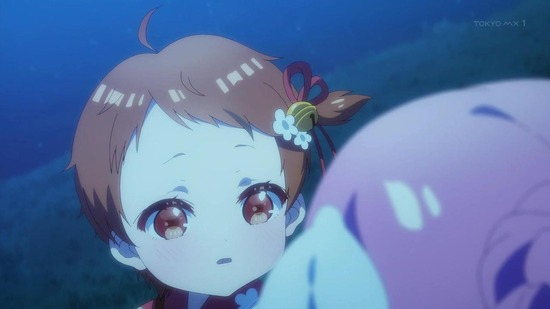 プリマドール 12話場面カット063