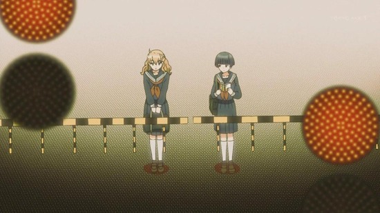 踏切時間 12話場面カット003