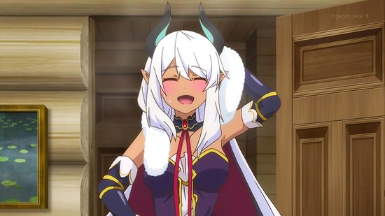スライム倒して300年11話場面カット016