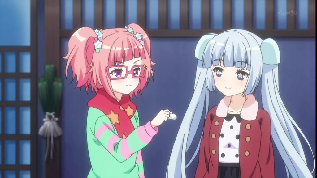 ガールフレンド(仮) 最終回12話006