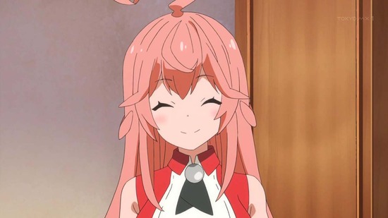 ラストピリオド 終わりなき螺旋の物語6話場面カット039