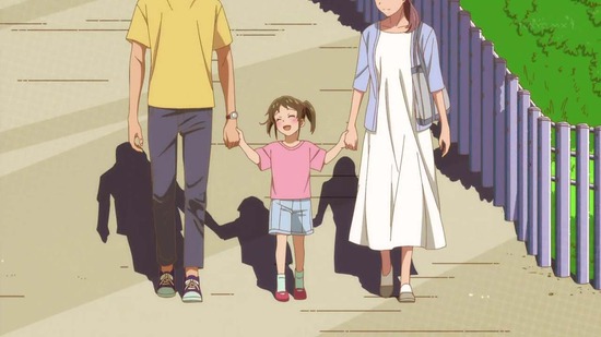 夫婦以上、恋人未満。 12話場面カット044