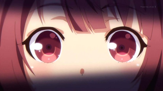 俺を好きなのはお前だけかよ 9話番組カット005