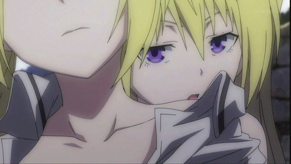 002_20141107174352941.gif