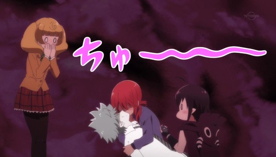 恋愛暴君 5話場面カット_057