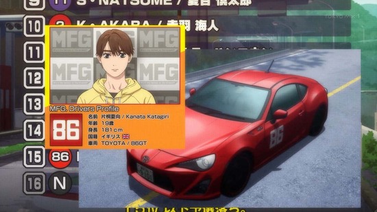 MFゴースト Turn03場面カット039