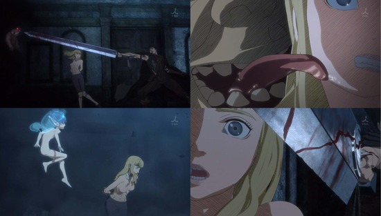 ベルセルク　３話場面カット_006