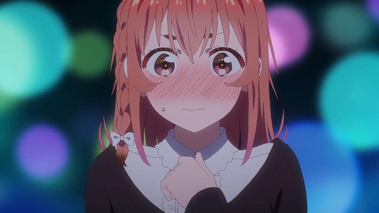 彼女、お借りします 満足度23場面カット051
