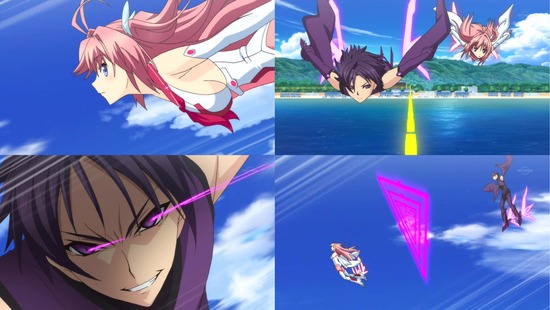 蒼の彼方のフォーリズム 6話_画像sample_005