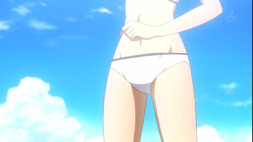 結城友奈は勇者である 7話005