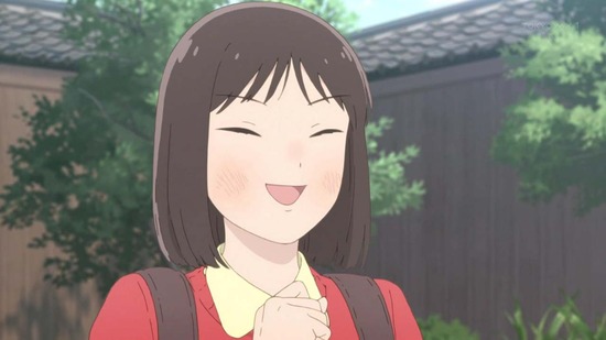 スキップとローファー　１話場面カット005