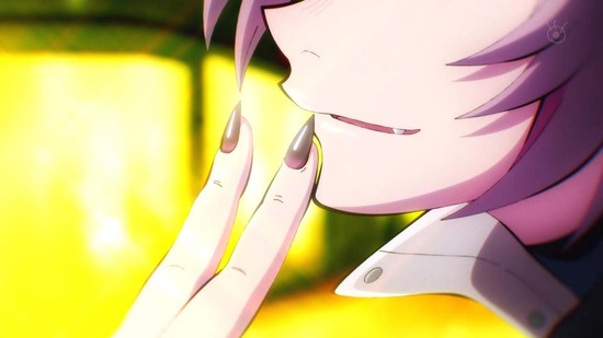 よふかしのうた 4話場面カット020