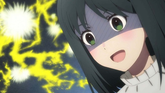 おとなりに銀河 7話場面カット015