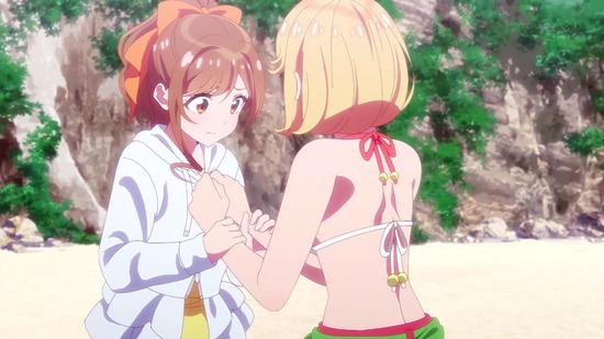 セレプロ 6話場面カット029