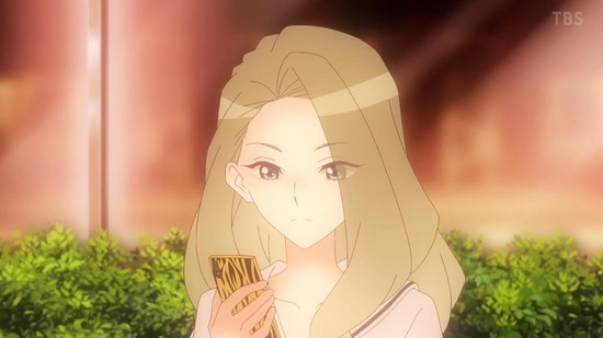 BLUE REFLECTION RAY澪　６話場面カット038