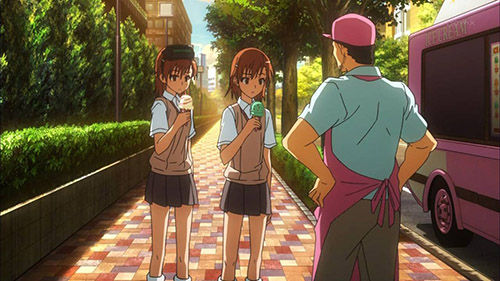 TOARUKAGAKU_007_20130514173446.jpg