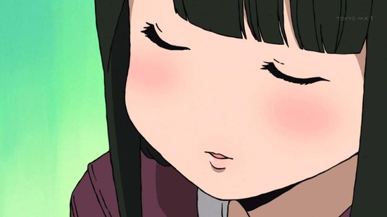 ひそねとまそたん 10話場面カット020