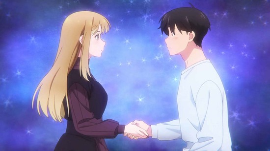 おとなりに銀河 2話場面カット020