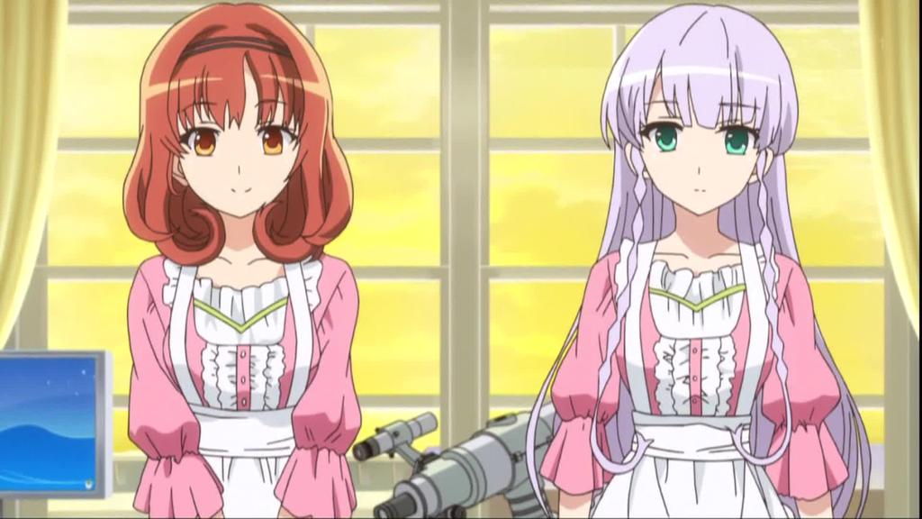 失われた未来を求めて 2話018