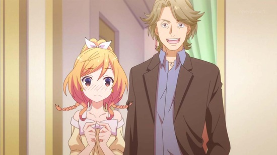 音楽少女　#02場面カット003