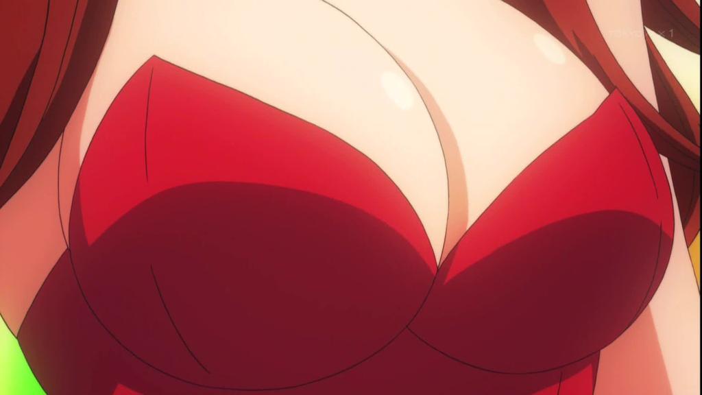 まじもじるるも その11004