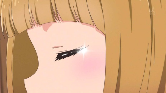 ひとりぼっちの○○生活　#10番組カット020