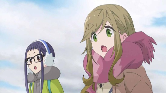 へやキャン△ 7話場面カット002