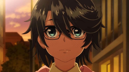 SHY 12話場面カット14