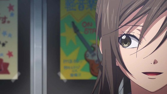 あまんちゅ!あどばんす7話場面カット025