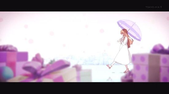 ラブライブ!7話場面カット026