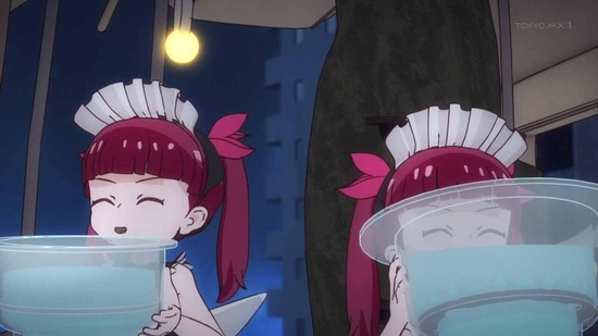 ケムリクサ 3話番組カット009