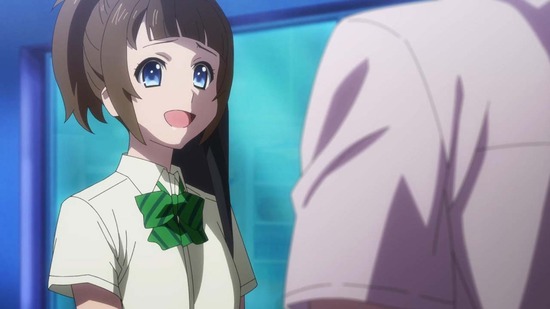 Extreme Hearts 7話場面カット024