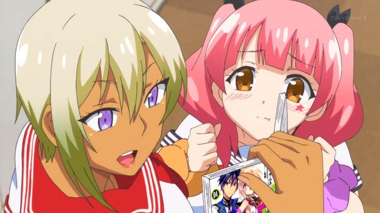 はじめてのギャル 7話番組カット_037