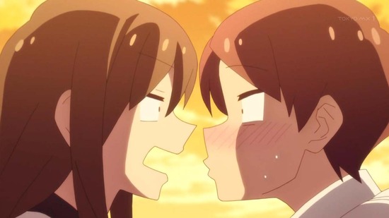 徒然チルドレン 6話番組カット_017