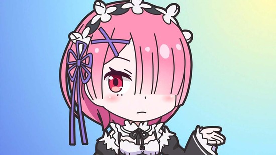 異世界かるてっと 1話番組カット019
