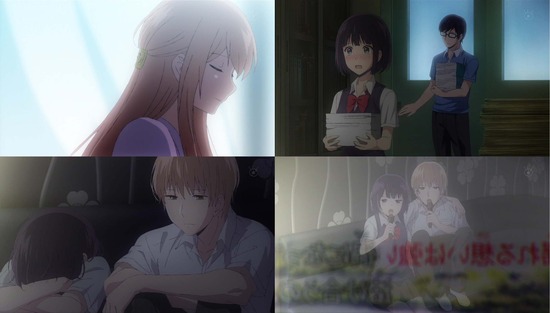 クズの本懐 2話場面Sample_006