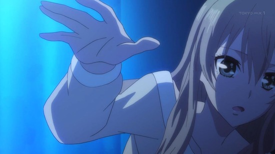 citrus(シトラス) 3話場面カット029