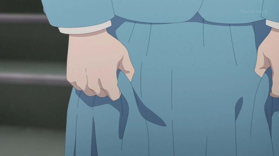 スキップとローファー 6話場面カット033