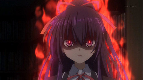 DATEALIVE_017_20130430173516.jpg