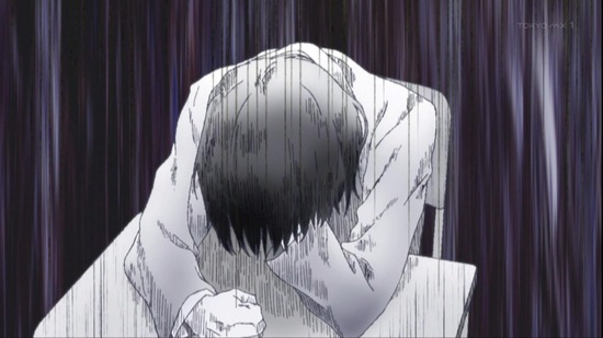 スキップとローファー 4話場面カット009