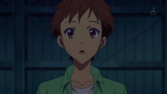 BEATLESS 7話場面カット035