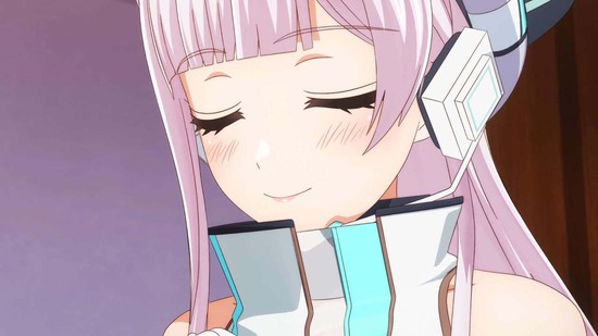 D4DJ All Mix 9話場面カット048